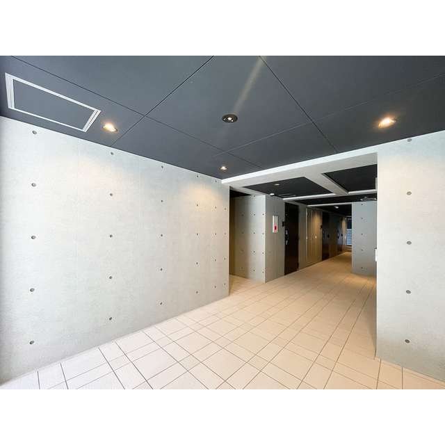 ウェルスクエアイズム駒込 その他1