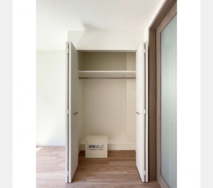 ウェルスクエアイズム駒込 その他6