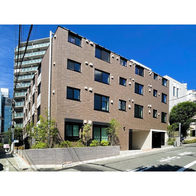 ウェルスクエアイズム駒込 その他7