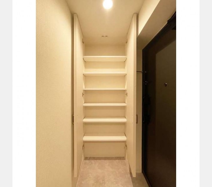 ウェルスクエアイズム駒込 その他8