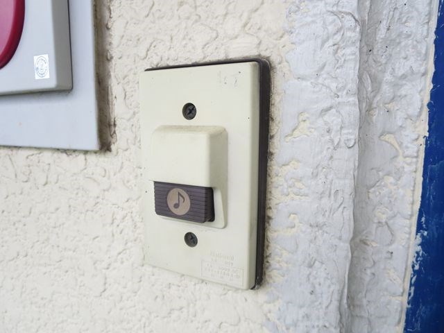 第十アサヒハイツ  その他6