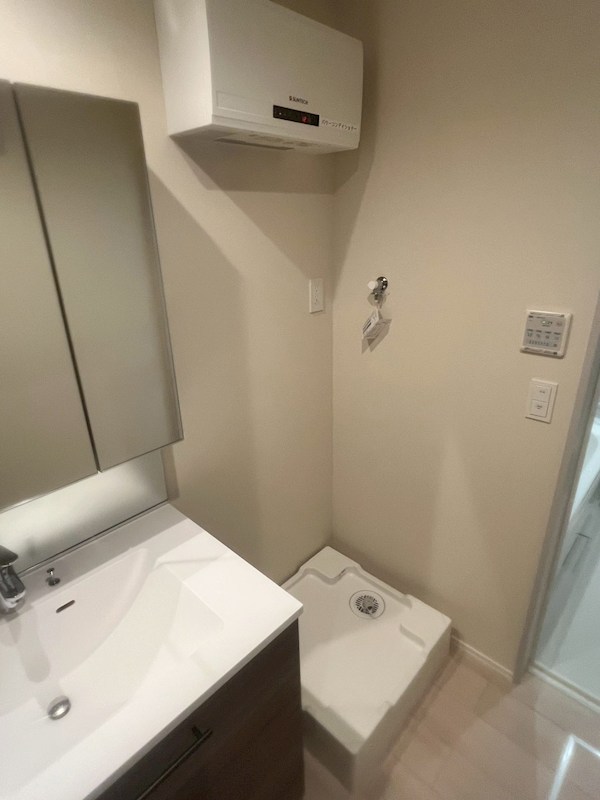 メゾンクレール谷在家 その他13