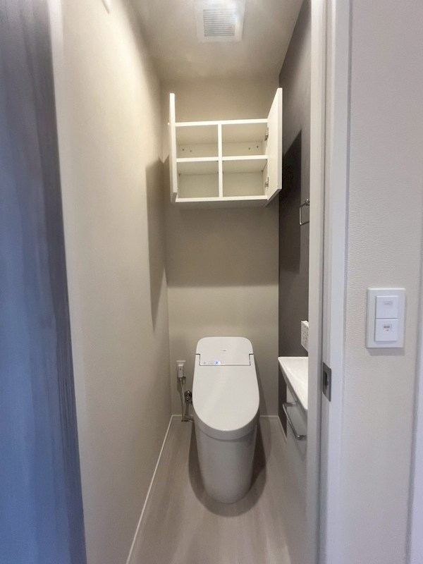 メゾンクレール谷在家 その他1