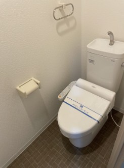 ＵＰＷＡＲＤ  その他1