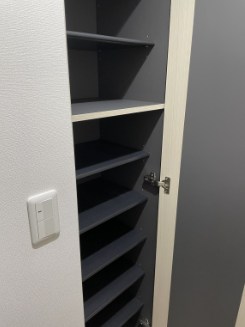 ＵＰＷＡＲＤ  その他2