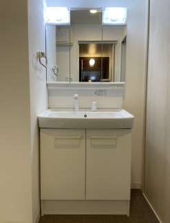 ＵＰＷＡＲＤ  その他3