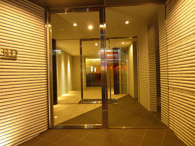 ＵＰＷＡＲＤ  その他5