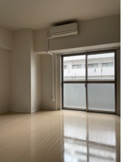 ＵＰＷＡＲＤ  リビング