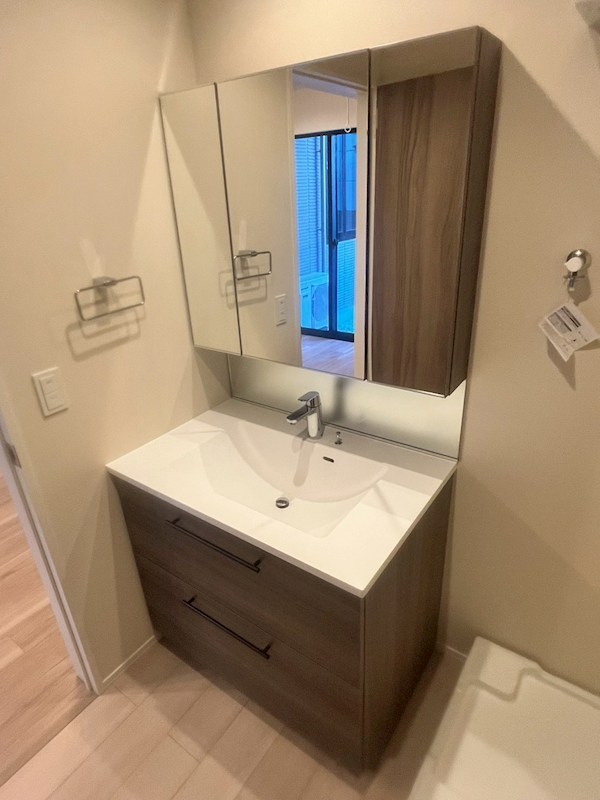 メゾンクレール谷在家 その他2