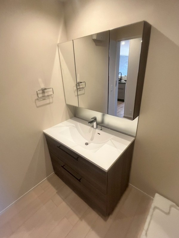 メゾンクレール谷在家 その他3