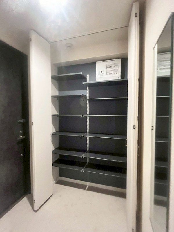 メゾンクレール谷在家 その他14