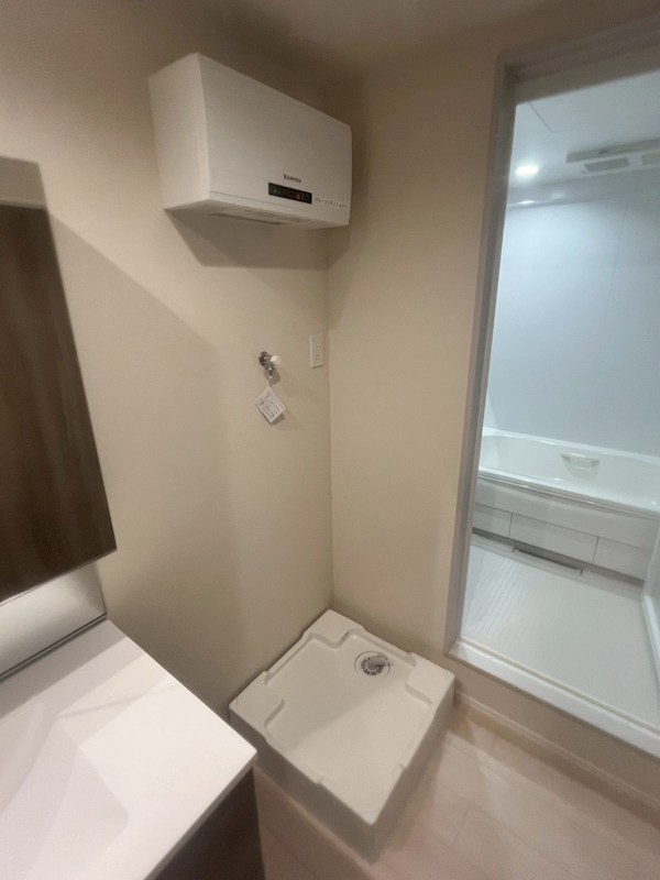 メゾンクレール谷在家 その他3