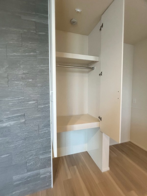 メゾンクレール谷在家 その他12