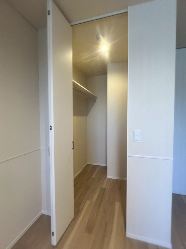 メゾンクレール谷在家 その他10