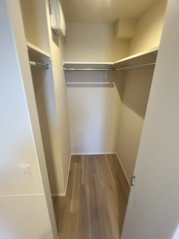 メゾンクレール谷在家 その他12