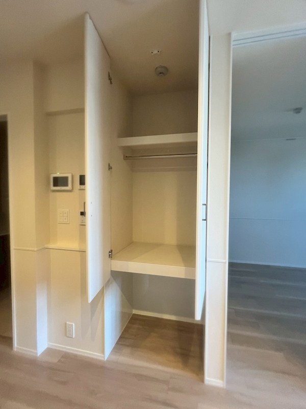 メゾンクレール谷在家 その他13