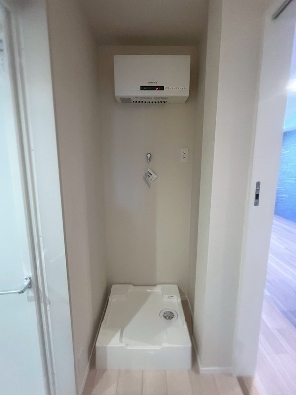 メゾンクレール谷在家 その他16