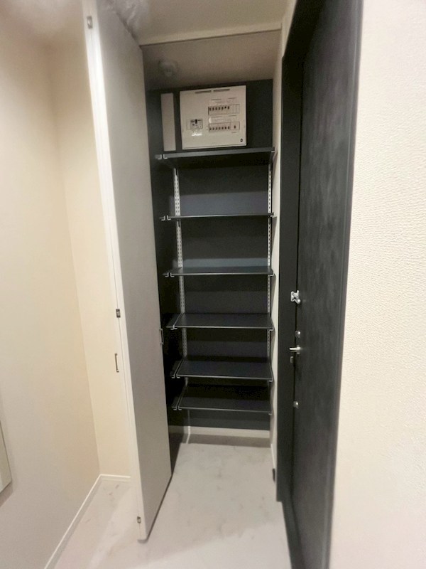 メゾンクレール谷在家 その他17