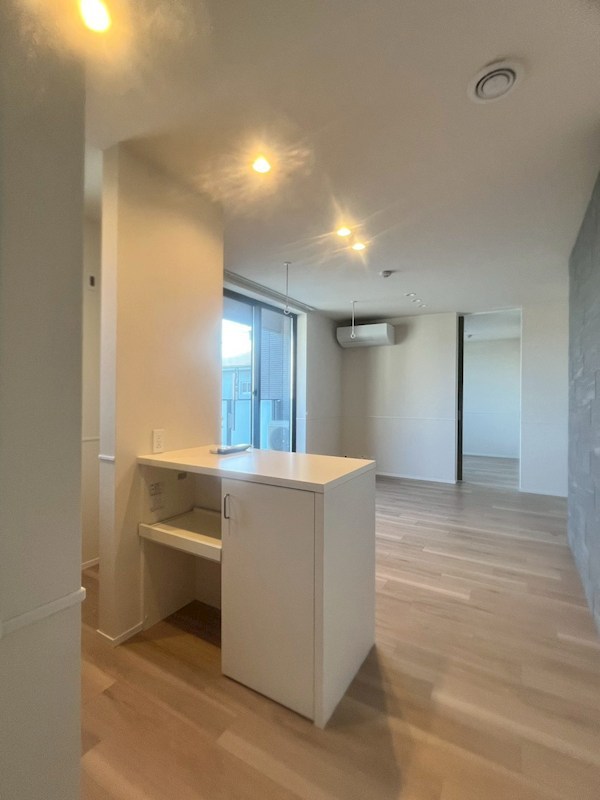 メゾンクレール谷在家 その他5