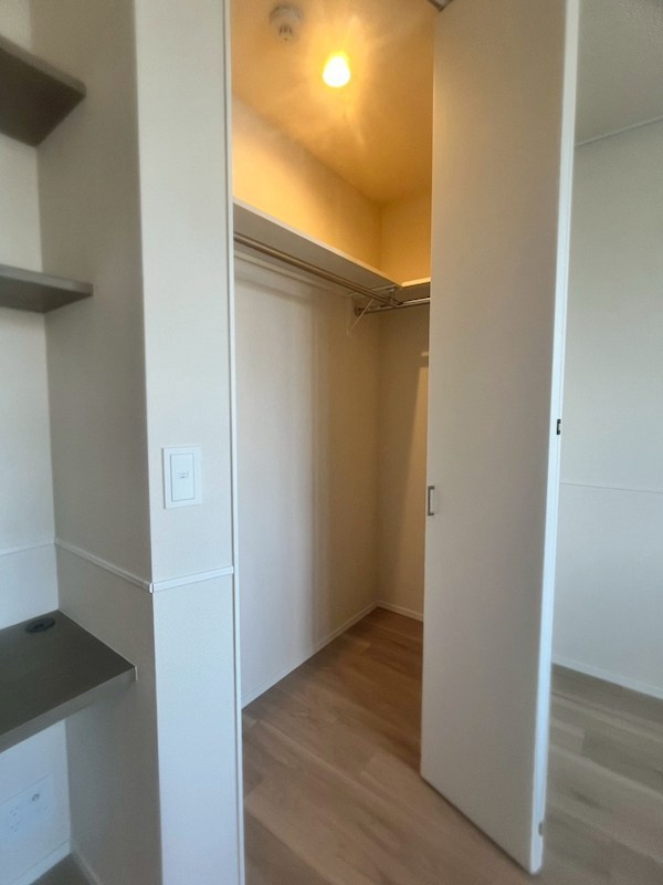 メゾンクレール谷在家 その他13