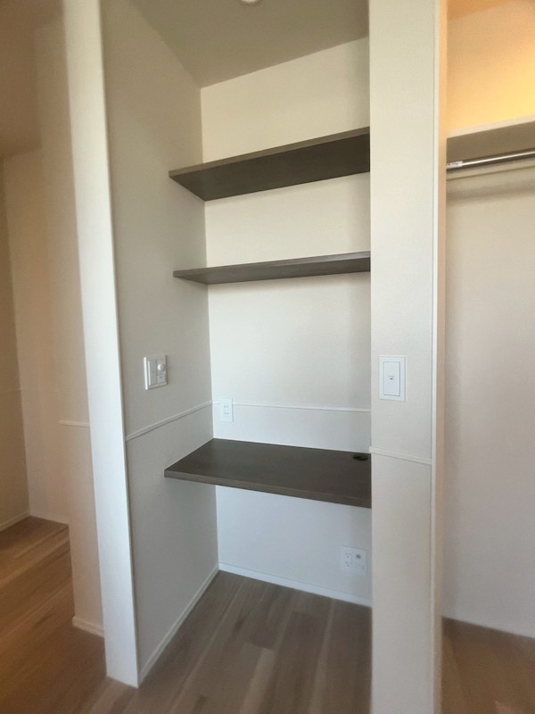 メゾンクレール谷在家 その他14