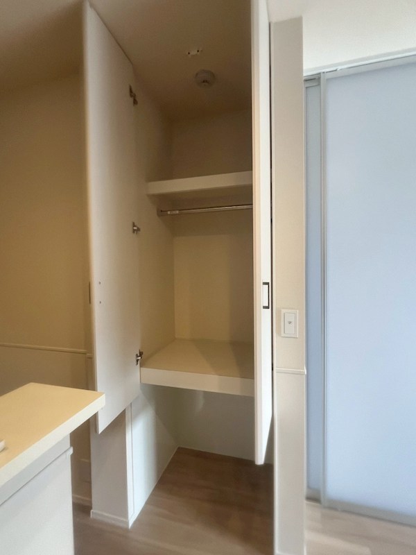 メゾンクレール谷在家 その他4