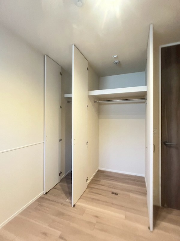 メゾンクレール谷在家 その他2