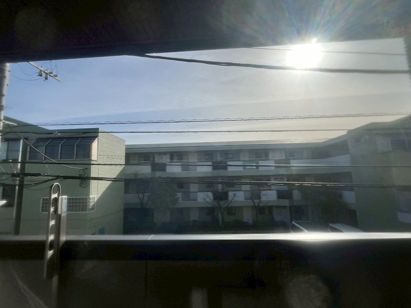 メゾンクレール谷在家 その他5