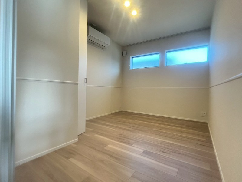 メゾンクレール谷在家 その他13