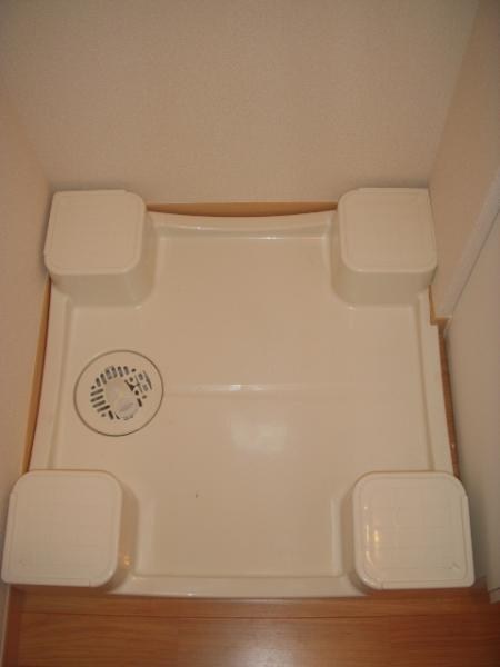 ラルーチェ その他3