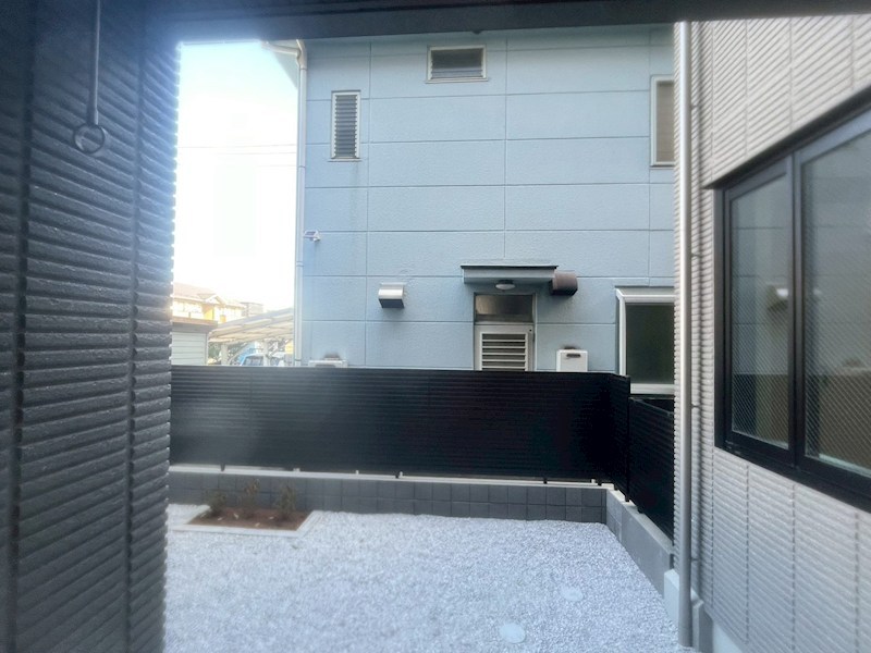 メゾンクレール谷在家 その他4