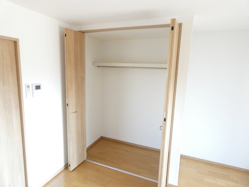 リバーサイド・コルザ  その他2