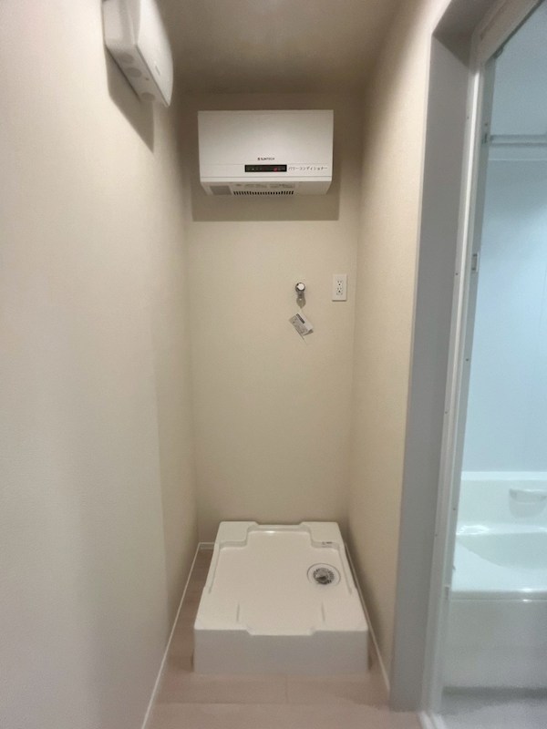 メゾンクレール谷在家 その他4