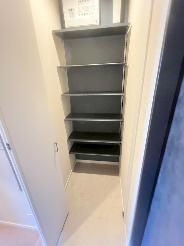 メゾンクレール谷在家 その他5