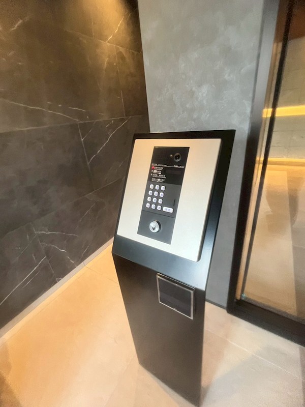 メゾンクレール谷在家 その他6