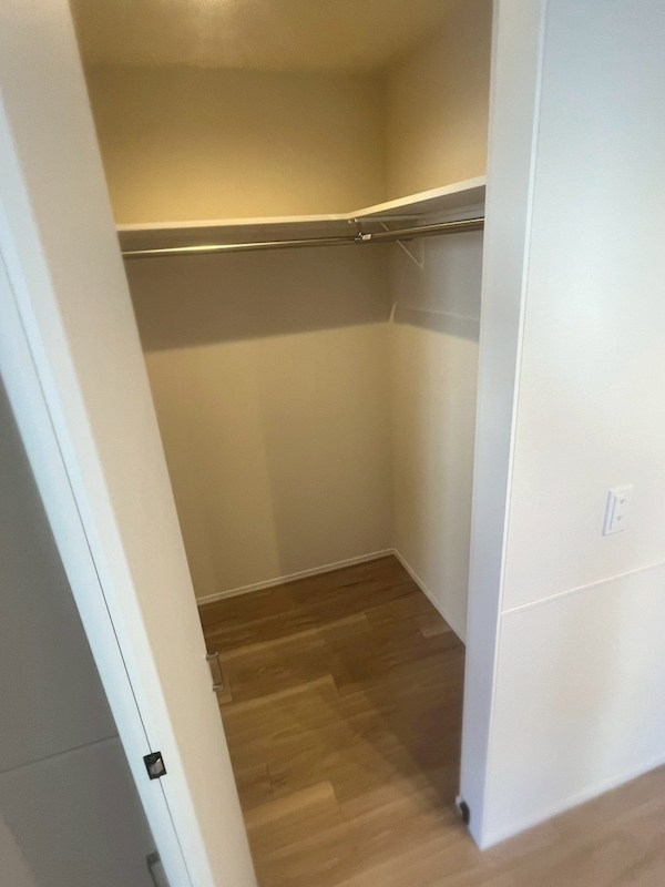 メゾンクレール谷在家 その他2