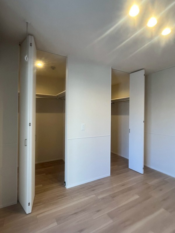 メゾンクレール谷在家 その他13