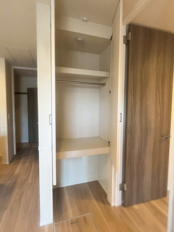 メゾンクレール谷在家 その他15