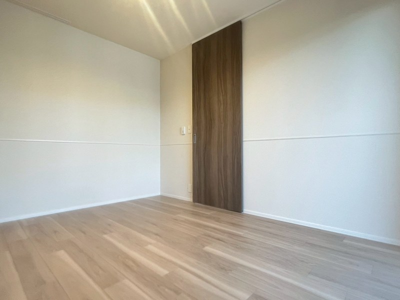 メゾンクレール谷在家 その他16