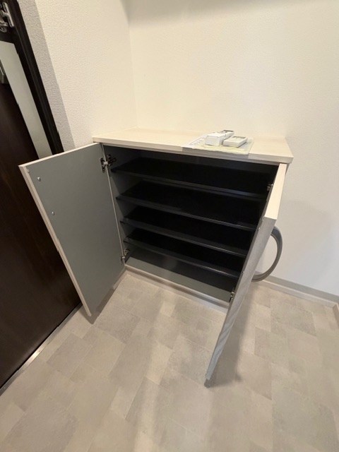 ミューズ新小岩 その他8