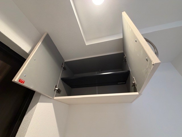 ミューズ新小岩 その他9