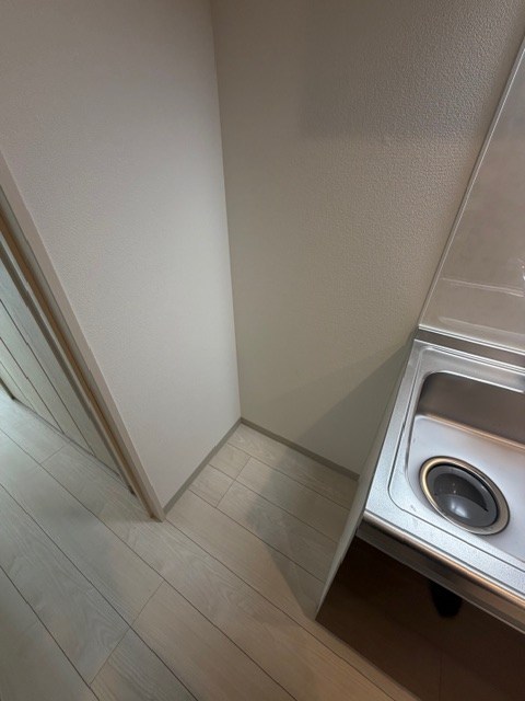 ミューズ新小岩 その他11