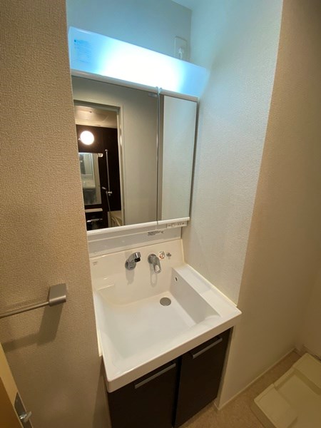 ルピナス昭和町   その他1