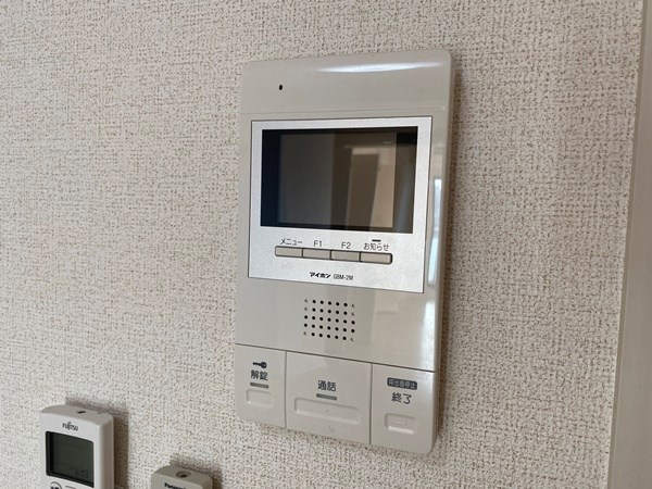 ルピナス昭和町   その他2