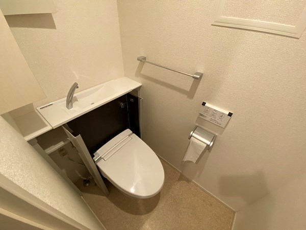 ルピナス昭和町   その他3