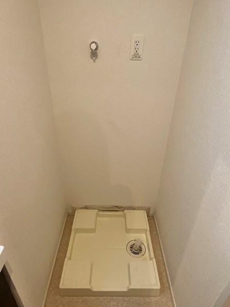 ルピナス昭和町   その他4