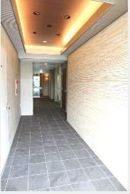 ルピナス昭和町   その他7