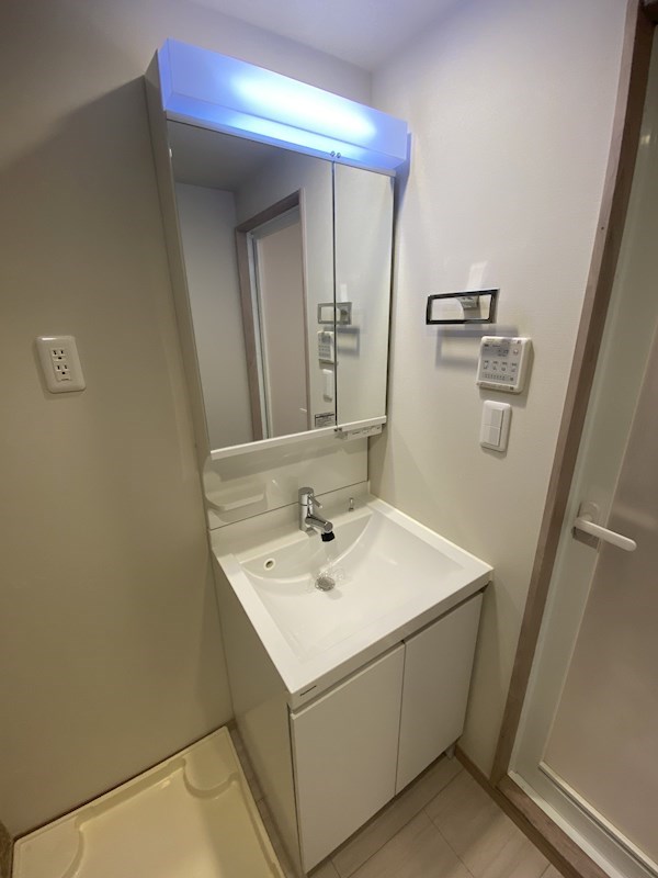 アリカ平井PRESSO  その他2