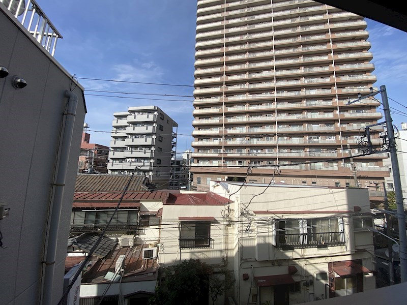 アリカ平井PRESSO  その他5