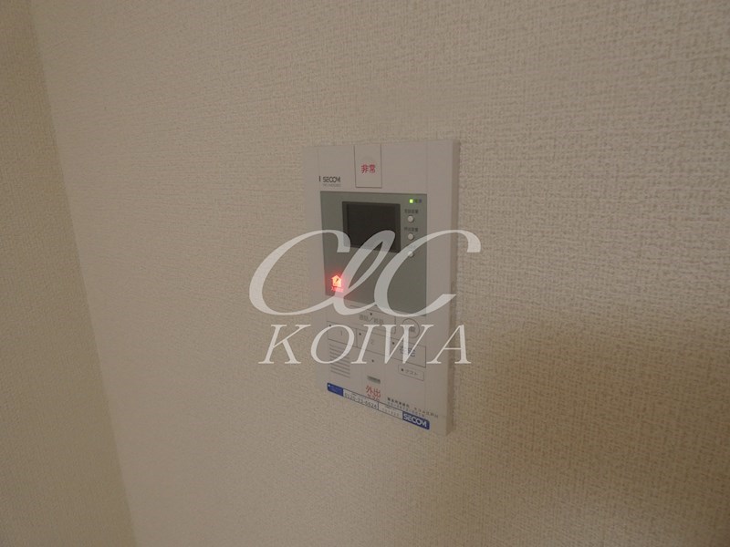 リブリ・クロシェット その他2